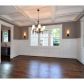 1968 Wellbourne Drive Ne, Atlanta, GA 30324 ID:2556133