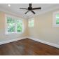 1968 Wellbourne Drive Ne, Atlanta, GA 30324 ID:2556134