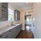 1968 Wellbourne Drive Ne, Atlanta, GA 30324 ID:2556137