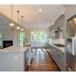 1968 Wellbourne Drive Ne, Atlanta, GA 30324 ID:2556138