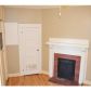 1819 Atlanta Highway, Statham, GA 30666 ID:2858777