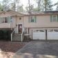 2260 Rockwell Drive, Buford, GA 30519 ID:3412435