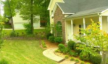 5620 Gayle Trail Gainesville, GA 30506