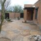 702 S Avenida Del Monte, Tucson, AZ 85748 ID:3406137