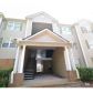 7303 Fairington Ridge Circle, Lithonia, GA 30038 ID:3412455