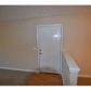 7303 Fairington Ridge Circle, Lithonia, GA 30038 ID:3412456