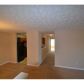 7303 Fairington Ridge Circle, Lithonia, GA 30038 ID:3412457