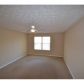 7303 Fairington Ridge Circle, Lithonia, GA 30038 ID:3412458