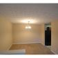 7303 Fairington Ridge Circle, Lithonia, GA 30038 ID:3412459