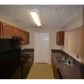 7303 Fairington Ridge Circle, Lithonia, GA 30038 ID:3412460