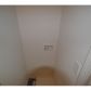 7303 Fairington Ridge Circle, Lithonia, GA 30038 ID:3412461