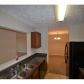 7303 Fairington Ridge Circle, Lithonia, GA 30038 ID:3412462