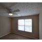 7303 Fairington Ridge Circle, Lithonia, GA 30038 ID:3412463