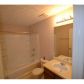 7303 Fairington Ridge Circle, Lithonia, GA 30038 ID:3412464