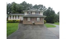 243 Rockbridge Road Lilburn, GA 30047