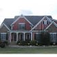 102 Stonewood Trail, Ball Ground, GA 30107 ID:1389497