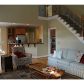 102 Stonewood Trail, Ball Ground, GA 30107 ID:1389505