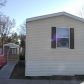 1501 Piper Dr, Saint Paul, MN 55112 ID:1992000