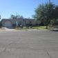 9618 E Vicks, Tucson, AZ 85748 ID:3406700