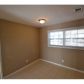 1223 Pineglen Drive, Riverdale, GA 30296 ID:3412465