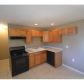 1223 Pineglen Drive, Riverdale, GA 30296 ID:3412466