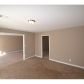 1223 Pineglen Drive, Riverdale, GA 30296 ID:3412468