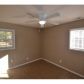 1223 Pineglen Drive, Riverdale, GA 30296 ID:3412470