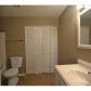 1223 Pineglen Drive, Riverdale, GA 30296 ID:3412471