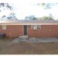 1223 Pineglen Drive, Riverdale, GA 30296 ID:3412472