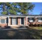 1223 Pineglen Drive, Riverdale, GA 30296 ID:3412473