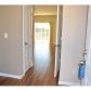 2323 Bigwood Trail, Atlanta, GA 30349 ID:3412484