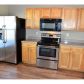 2323 Bigwood Trail, Atlanta, GA 30349 ID:3412485