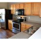 2323 Bigwood Trail, Atlanta, GA 30349 ID:3412486