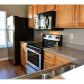 2323 Bigwood Trail, Atlanta, GA 30349 ID:3412487