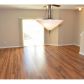 2323 Bigwood Trail, Atlanta, GA 30349 ID:3412488