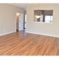 2323 Bigwood Trail, Atlanta, GA 30349 ID:3412489