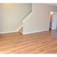 2323 Bigwood Trail, Atlanta, GA 30349 ID:3412490