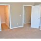 2323 Bigwood Trail, Atlanta, GA 30349 ID:3412492