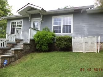 216 Poole St, Chattanooga, TN 37415