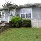 216 Poole St, Chattanooga, TN 37415 ID:3517990