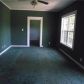 216 Poole St, Chattanooga, TN 37415 ID:3517995