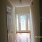 1317 Quail Hunt Drive, Riverdale, GA 30296 ID:1438718