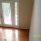 1317 Quail Hunt Drive, Riverdale, GA 30296 ID:1438719