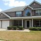 6698 Mancha Street, Atlanta, GA 30349 ID:1439149