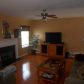 6698 Mancha Street, Atlanta, GA 30349 ID:1439151