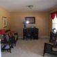 6698 Mancha Street, Atlanta, GA 30349 ID:1439152