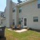 6698 Mancha Street, Atlanta, GA 30349 ID:1439153