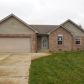 10021 Courtney Dr, Monrovia, IN 46157 ID:1657824