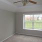 10021 Courtney Dr, Monrovia, IN 46157 ID:1657825