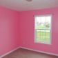 10021 Courtney Dr, Monrovia, IN 46157 ID:1657826